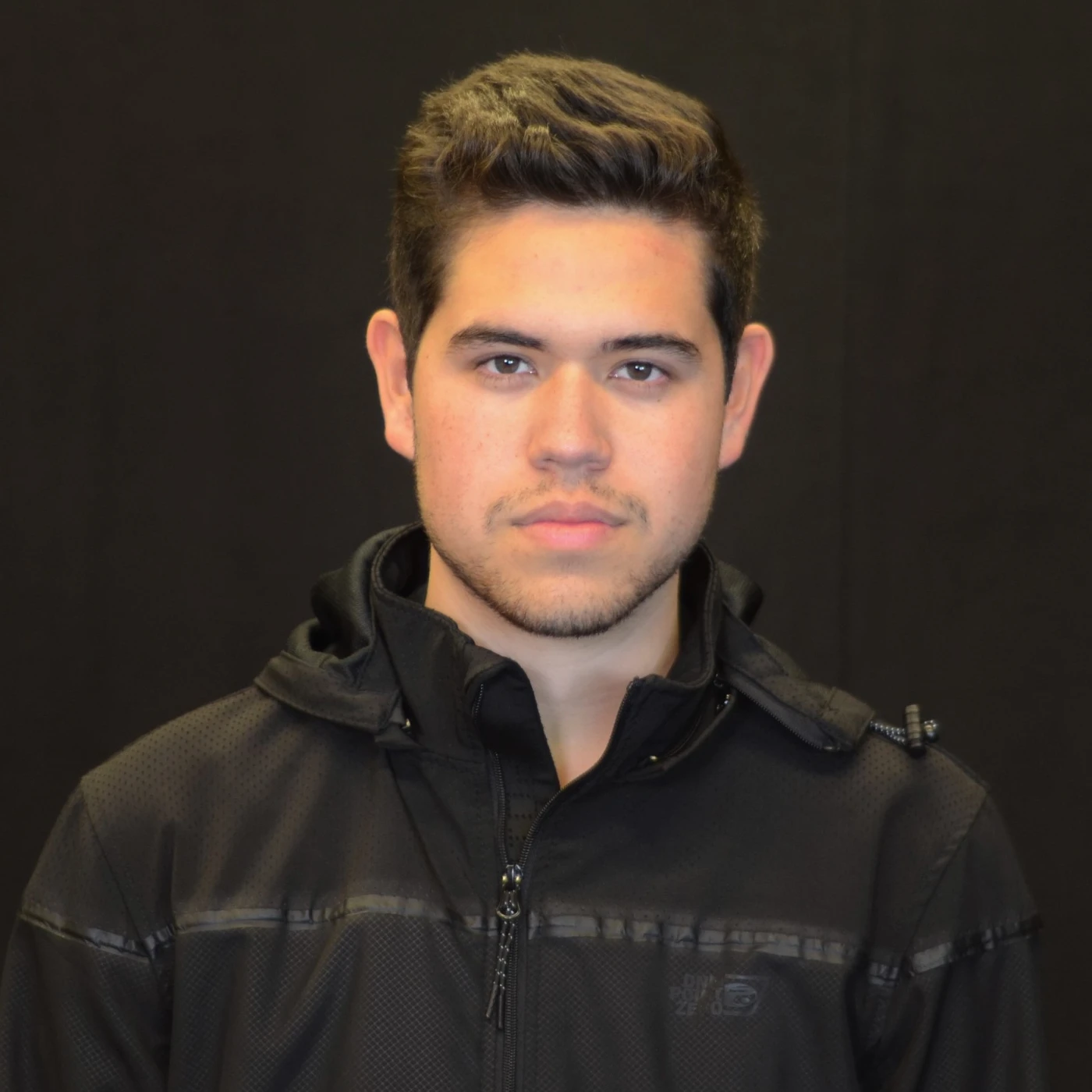 Felipe profile