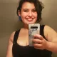 Aoife profile