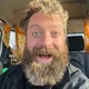 Tim profile