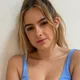 Jil profile