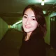 Ching profile