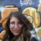 Amie profile