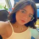 sehar profile