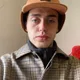 Paulo Doo profile