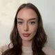 cecilia profile