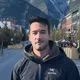 Rafa profile
