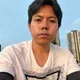 Rabindra profile