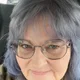 Brenda profile