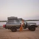 Lizzeth profile