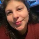 Nathalia profile