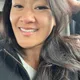 Cindy profile
