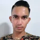 Sherwin profile