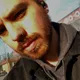 Daniel profile