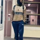 Hassan King profile