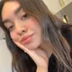 Esme profile