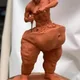 Mike profile