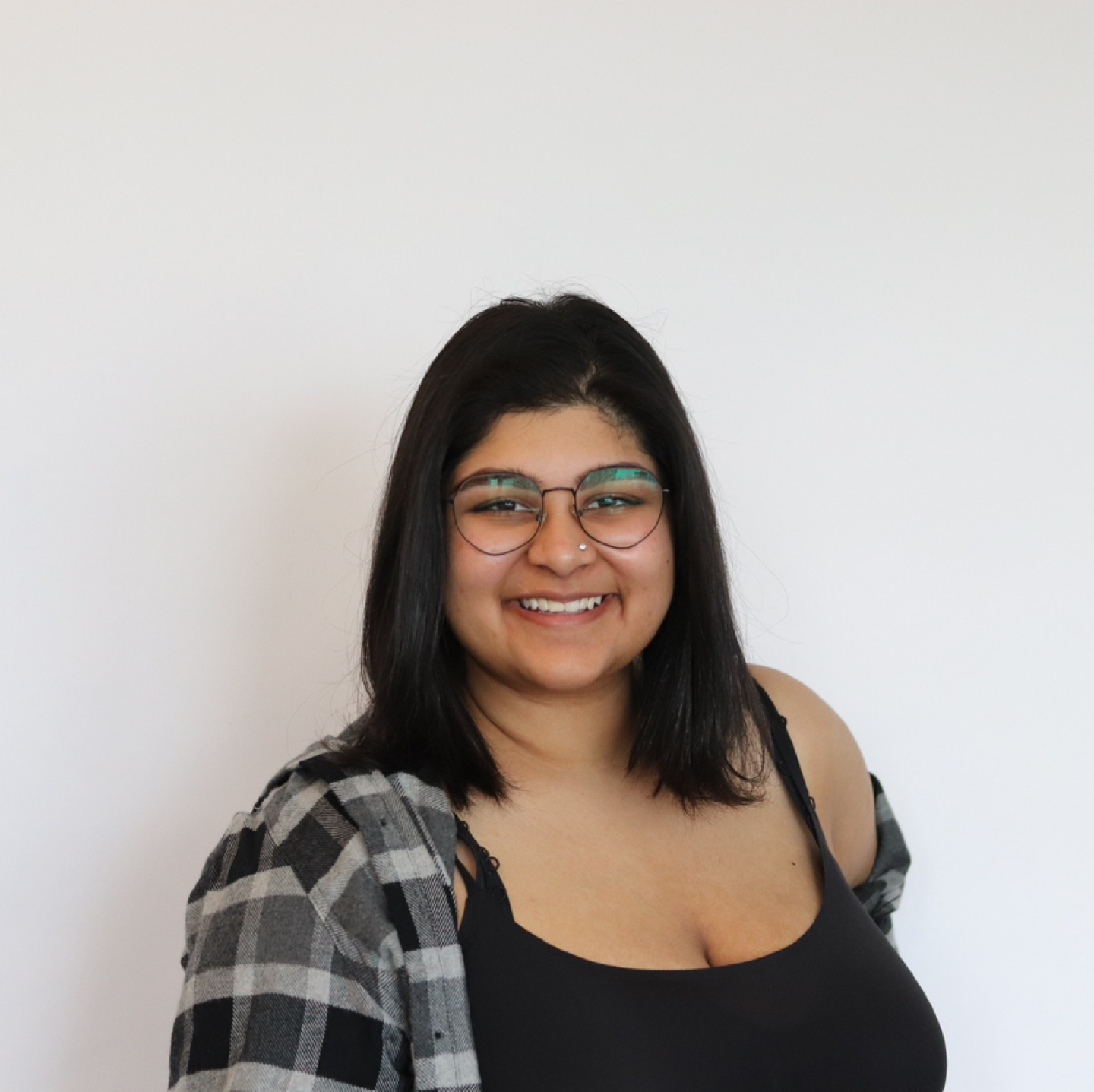 Revati Eccles profile