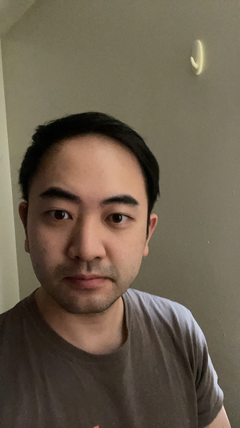 Edward profile