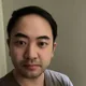 Edward profile