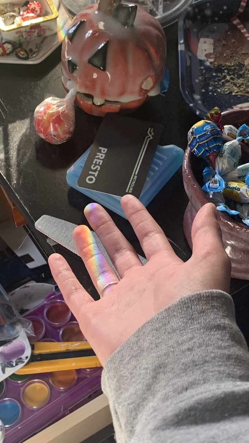 NDanys