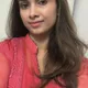 Shehla naz profile