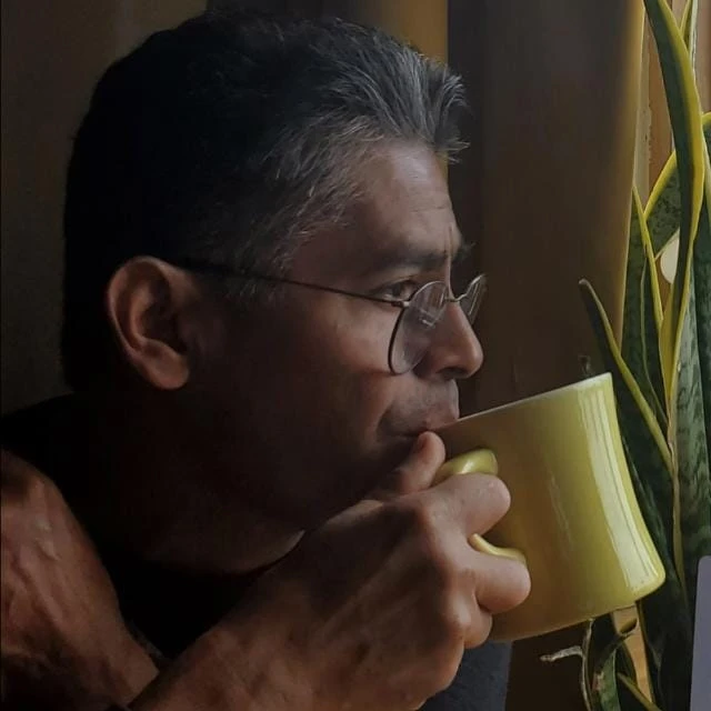 Adonay profile