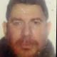 keith tilley profile