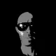 David profile