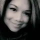 Rachel profile