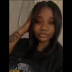 Jay profile