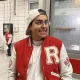 Nicolas Galicia profile