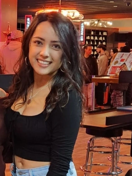 Vini