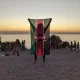 Makena profile