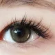 LashMama profile