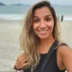 rubika profile