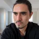 Jorge Montana profile