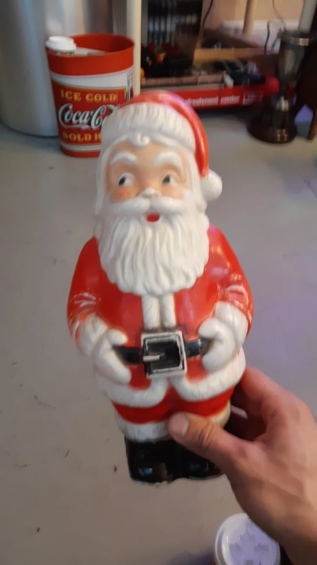 Guy Fleegman profile