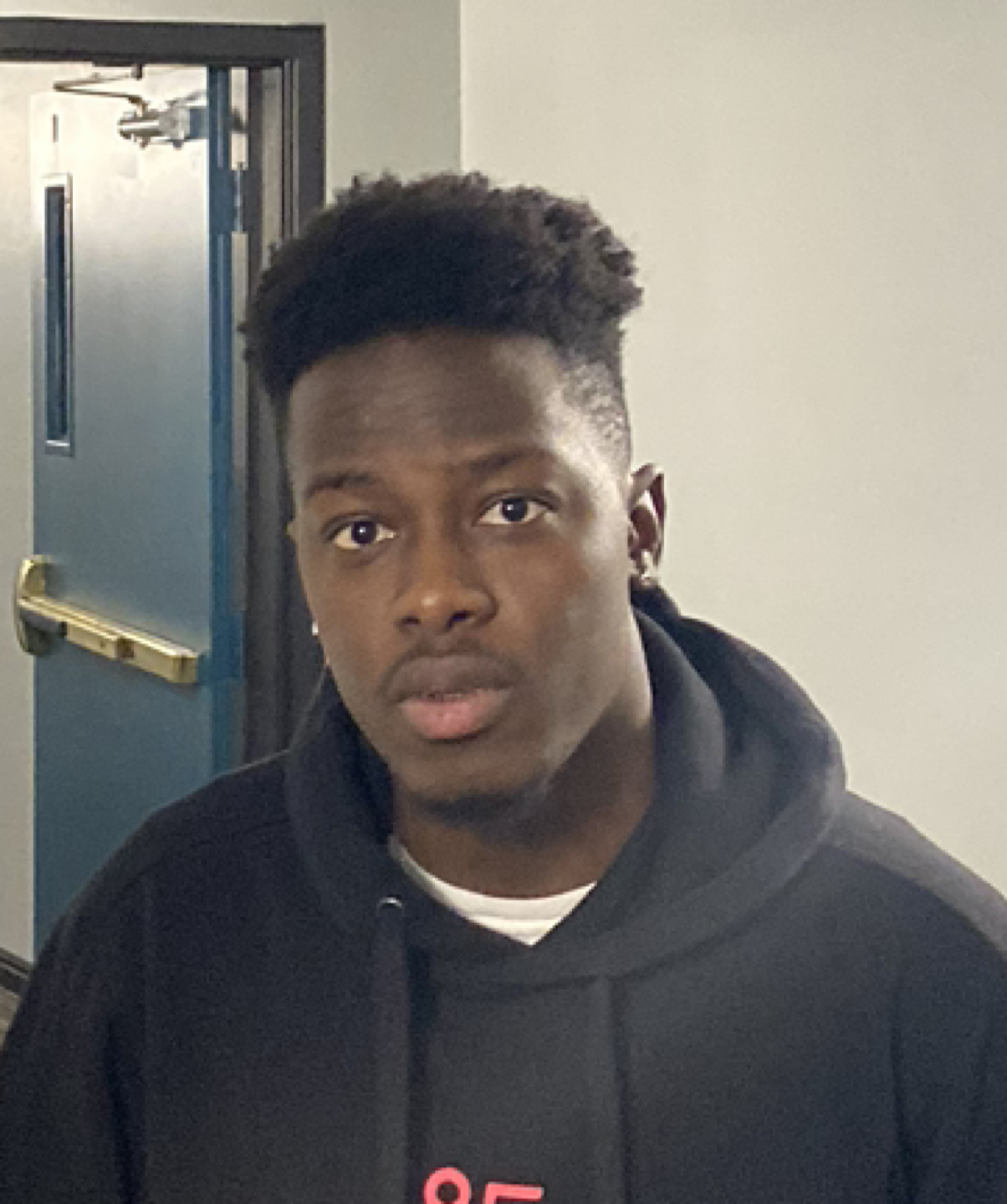 Marvis profile