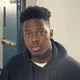 Marvis profile