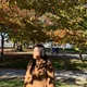 Hailey profile