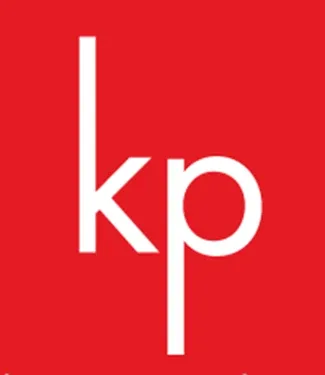 Kamlesh Pandya profile