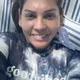 Maria profile