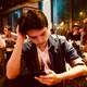 Corey profile