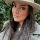 Kelly Elizabeth profile