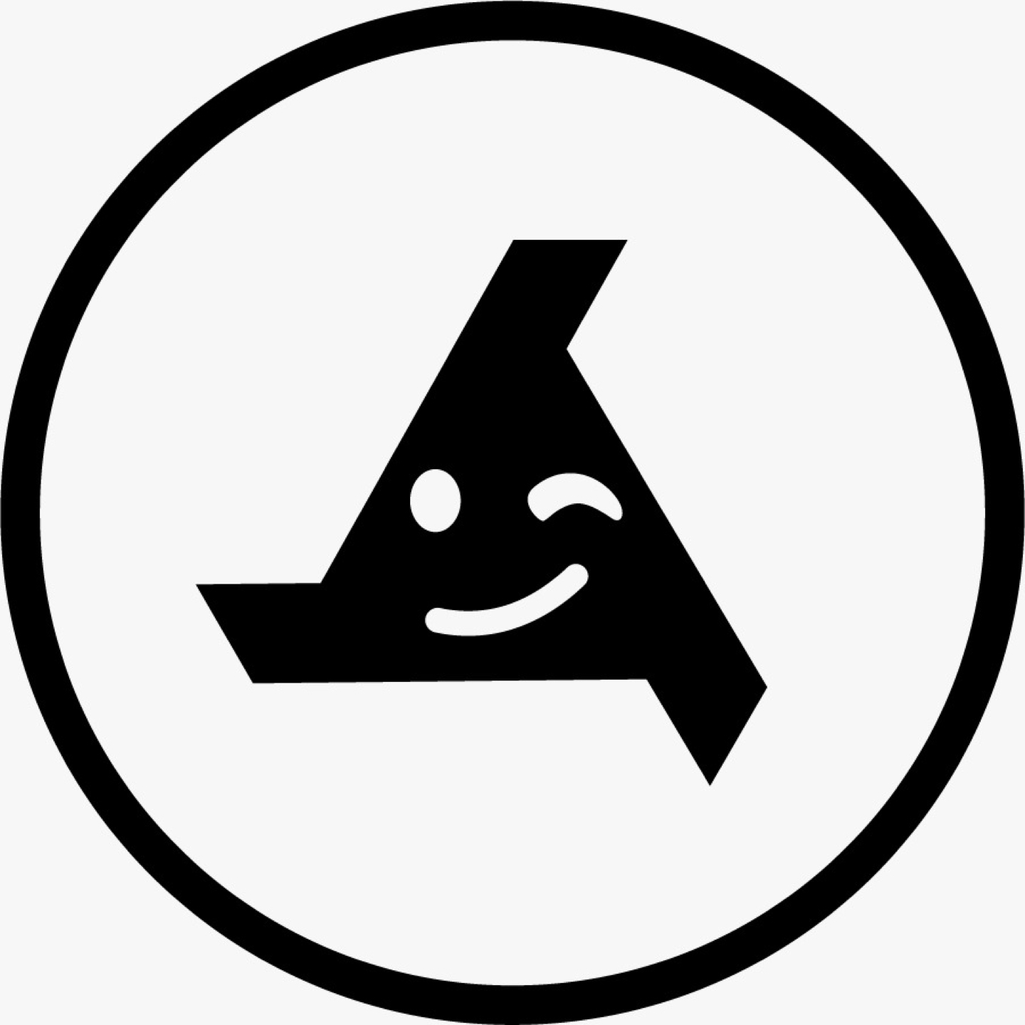 BAC Electronic profile