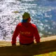 Otniel profile
