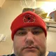 Anthony profile