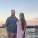 Laura profile