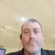 brad profile
