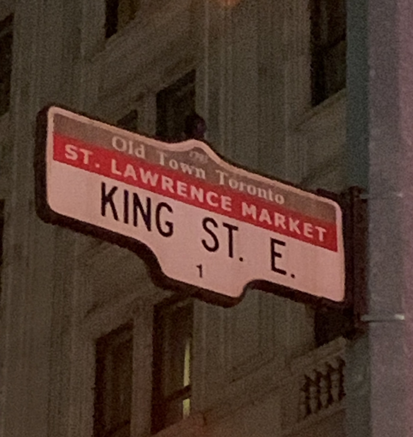 Craig KingAndChurch profile